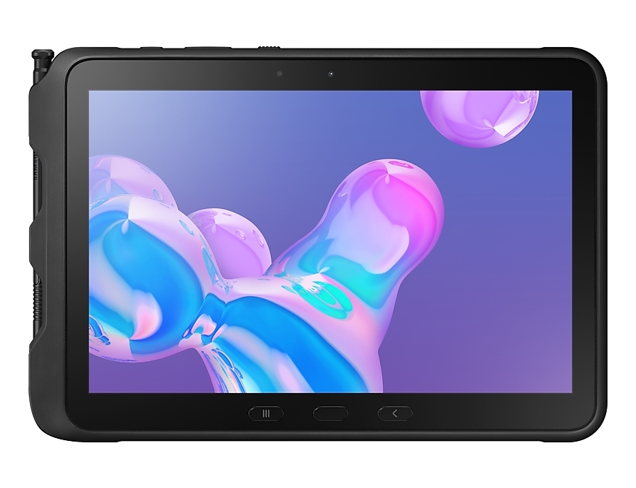 Samsung SM-T545 Galaxy Tab Active Pro LTE 10.1", 64GB, Octa-Core