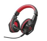  TRUST GXT 404R Rana Gaming Headset for Nintendo Switch