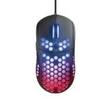  TRUST GXT 960 Graphin Lightweight Gaming Mouse