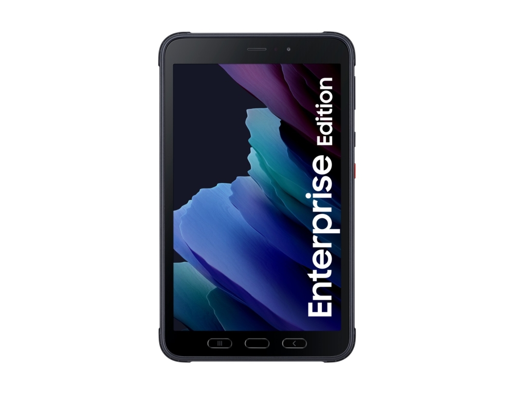 Samsung SM-T575 Galaxy Tab Active 3 LTE 8", 64GB, Octa-Core