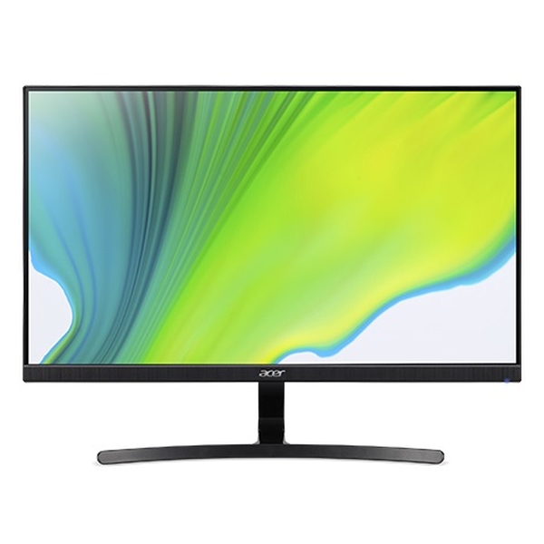 Acer K243Ybmix, 23.8" IPS LED, Anti-Glare, ZeroFrame FreeSync, 1ms(VRB), 1 000:1, 250 nits, FHD 1920