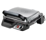 Tefal GC306012 Grill 600 Comfort