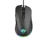  TRUST GXT 922 Ybar RGB Gaming Mouse