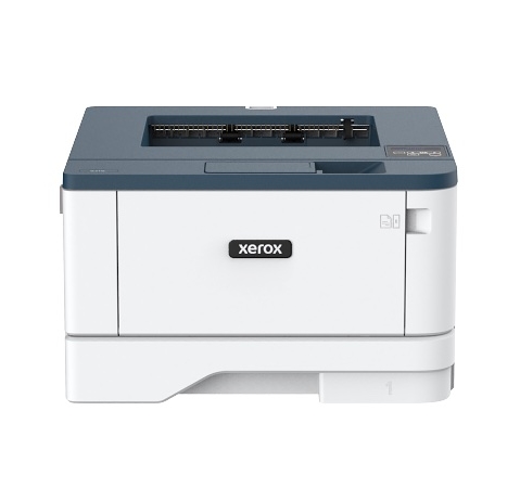 Xerox B310DNI A4 mono printer 40ppm