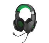 TRUST GXT 323X Carus Gaming Headset Xbox