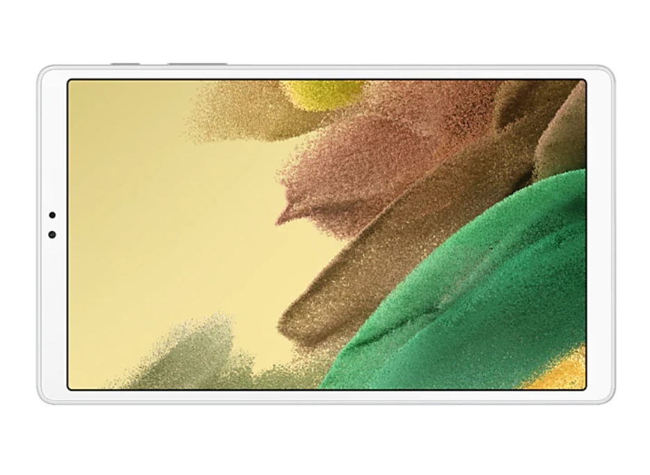 Samsung SM-T220 Galaxy Tab A7 Lite WIFI 8.7", 1340x800, 32GB, 2.3GHz, 1.8GHz, 3 GB RAM, 5100 mAh, Si