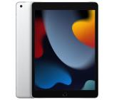 Apple 10.2-inch iPad 9 Wi-Fi + Cellular 64GB - Silver