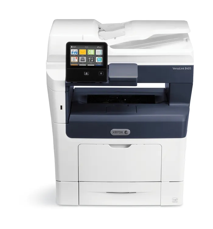 Xerox VersaLink B405 Multifunction Printer