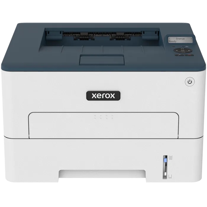 Xerox B230 Printer B230V_DNI