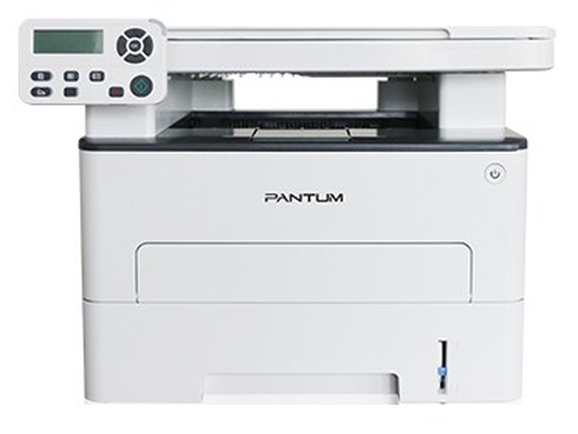 Pantum M6700DW Laser MFP