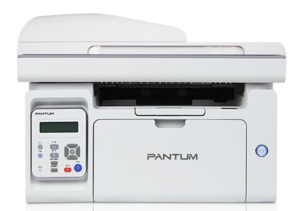 Pantum M6559NW Laser MFP