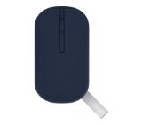 Asus MD100, +2.4GHZ,Optical MOUSE, Wireless