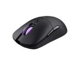 TRUST GXT 980 Redex Wireless Gaming Mouse