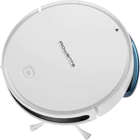 Rowenta RR7387WH, X-PLORER S50 TOTAL CARE