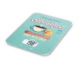Beurer KS 19 Breakfast kitchen scale