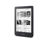 Kobo Clara 2E e-Book Reader,