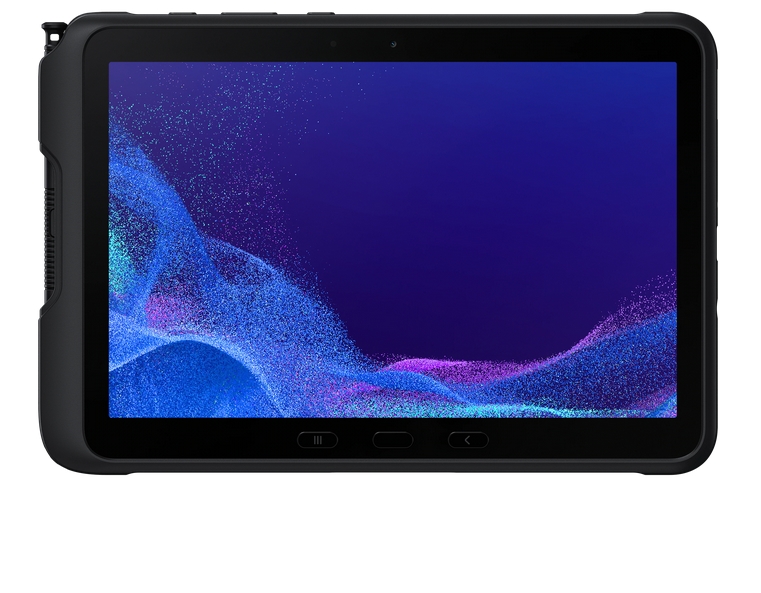Samsung SM-T636 Galaxy Tab Active 4 Pro 5G 10.1", 128 GB, Octa-Core