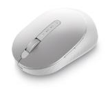 Dell Premier Rechargeable Wireless Mouse - MS7421W