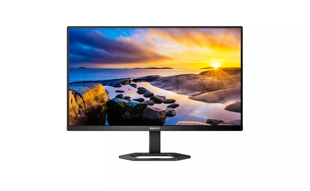 Philips 24E1N5300AE/00, 23.8" IPS WLED, 1920x1080@75Hz