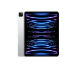 Apple 12.9-inch iPad Pro (6th) Cellular 128GB - Silver