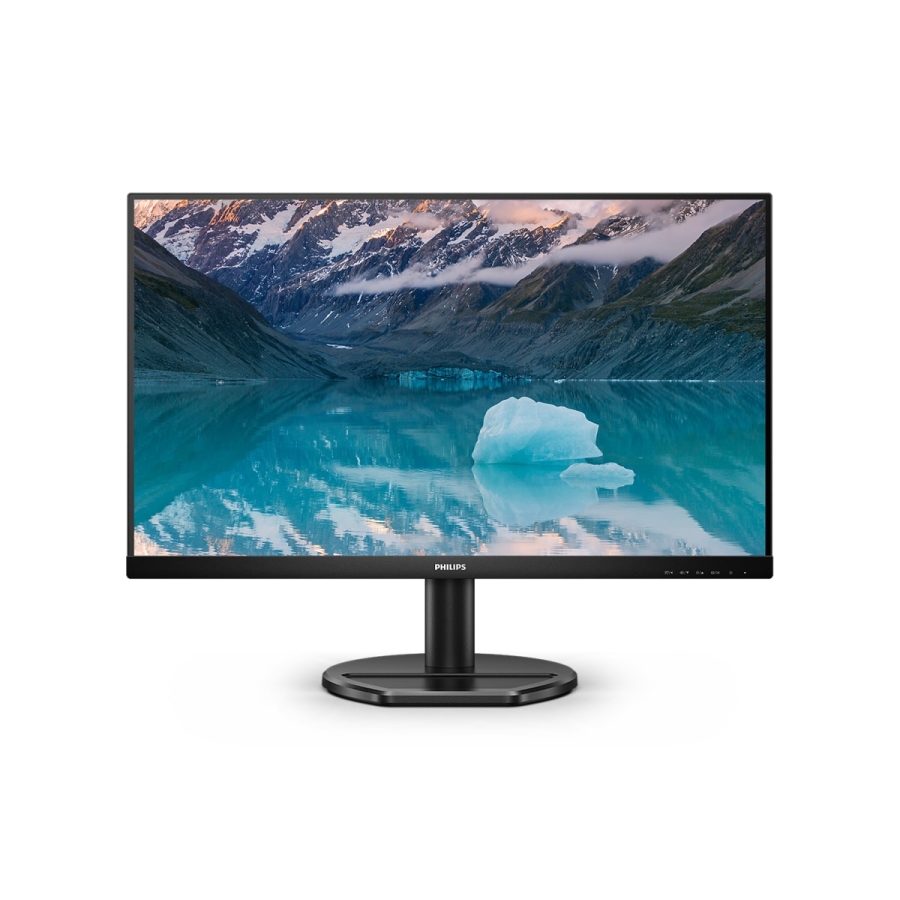 Philips 242S9AL, 23.8" VA WLED, 1920x1080@75Hz