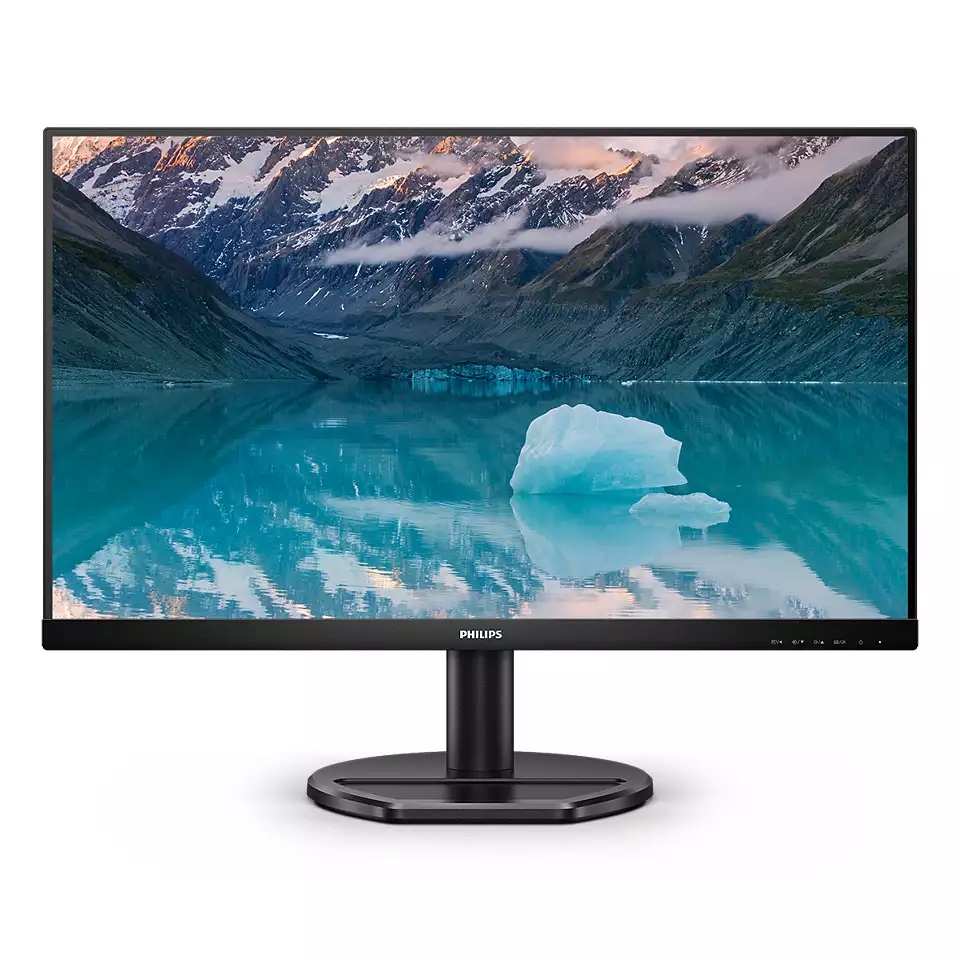 Philips 272S9JAL, 27" VA WLED, 1920x1080@75Hz