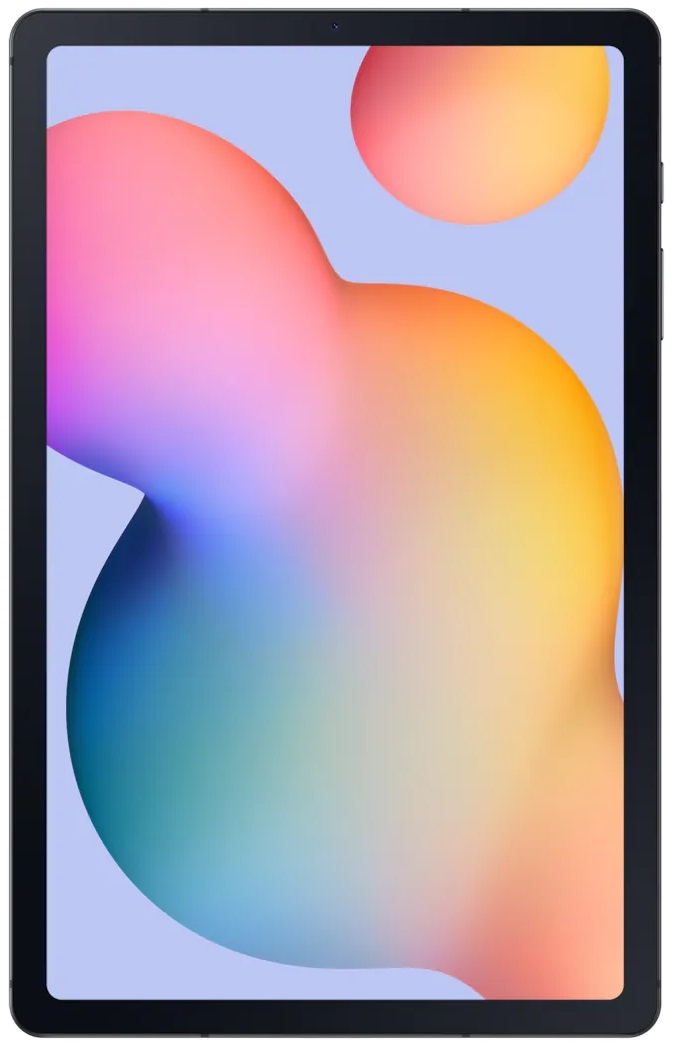 Samsung SM-P613 TAB S6 Lite Wi-Fi 10.4", 2000 x 1200, 64GB