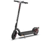Sharp Electric Scooter, Range per charge: 40 km