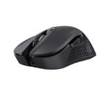  TRUST GXT 923 Ybar Wireless RGB Gaming Mouse