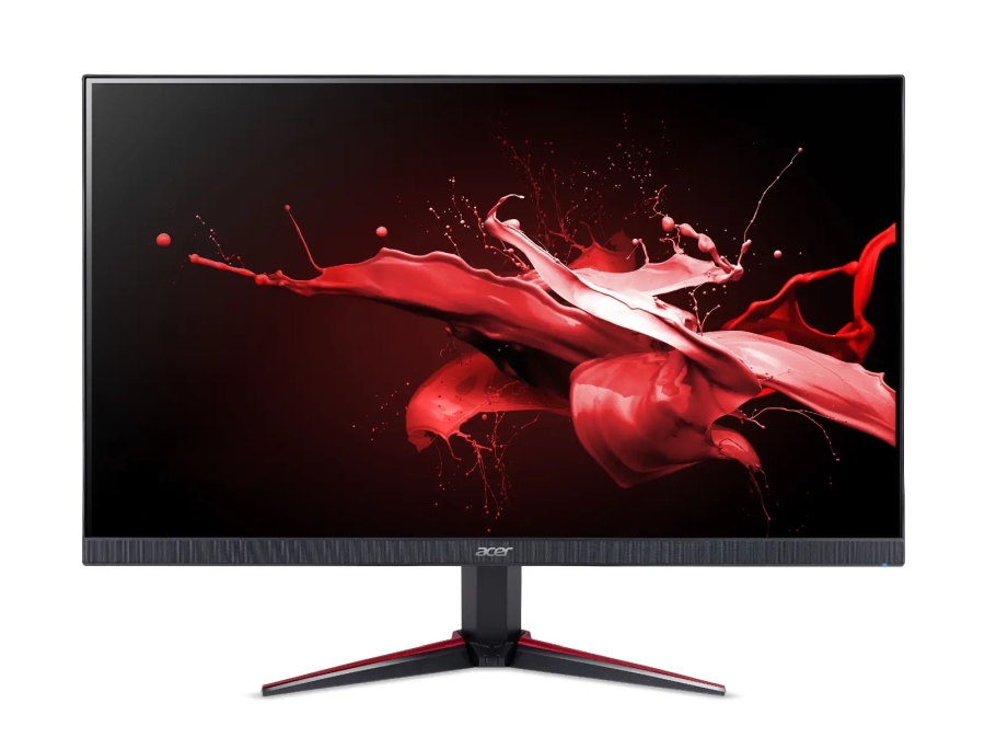 ACER VG240YEbmipx, 23.8" IPS LED, Anti-Glare, ZeroFrame, FreeSync, 100Hz