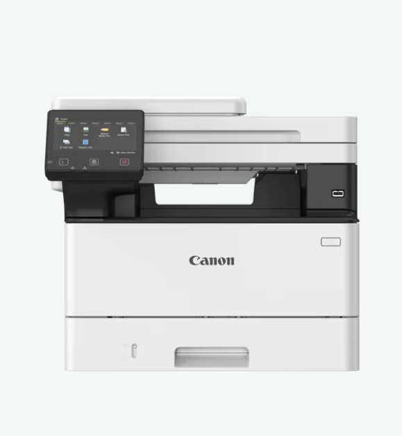 Canon i-SENSYS MF463dw Printer/Scanner/Copier 5951C008AA