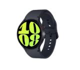 Samsung R940 Galaxy Watch6, 44mm Bluetooth Graphite