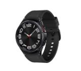Samsung R950 Galaxy Watch6 Classic 43mm Bluetooth Black