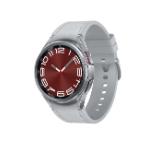 Samsung R950 Galaxy Watch6 Classic 43mm Bluetooth Silver