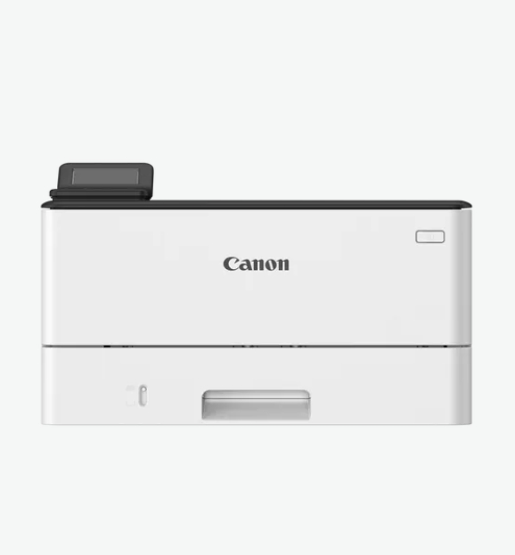 Canon i-SENSYS LBP243dw 5952C013AA
