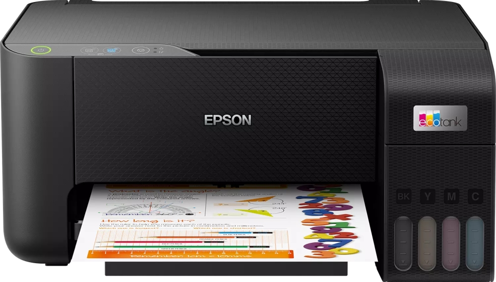 Epson EcoTank L3230 MFP C11CJ68407