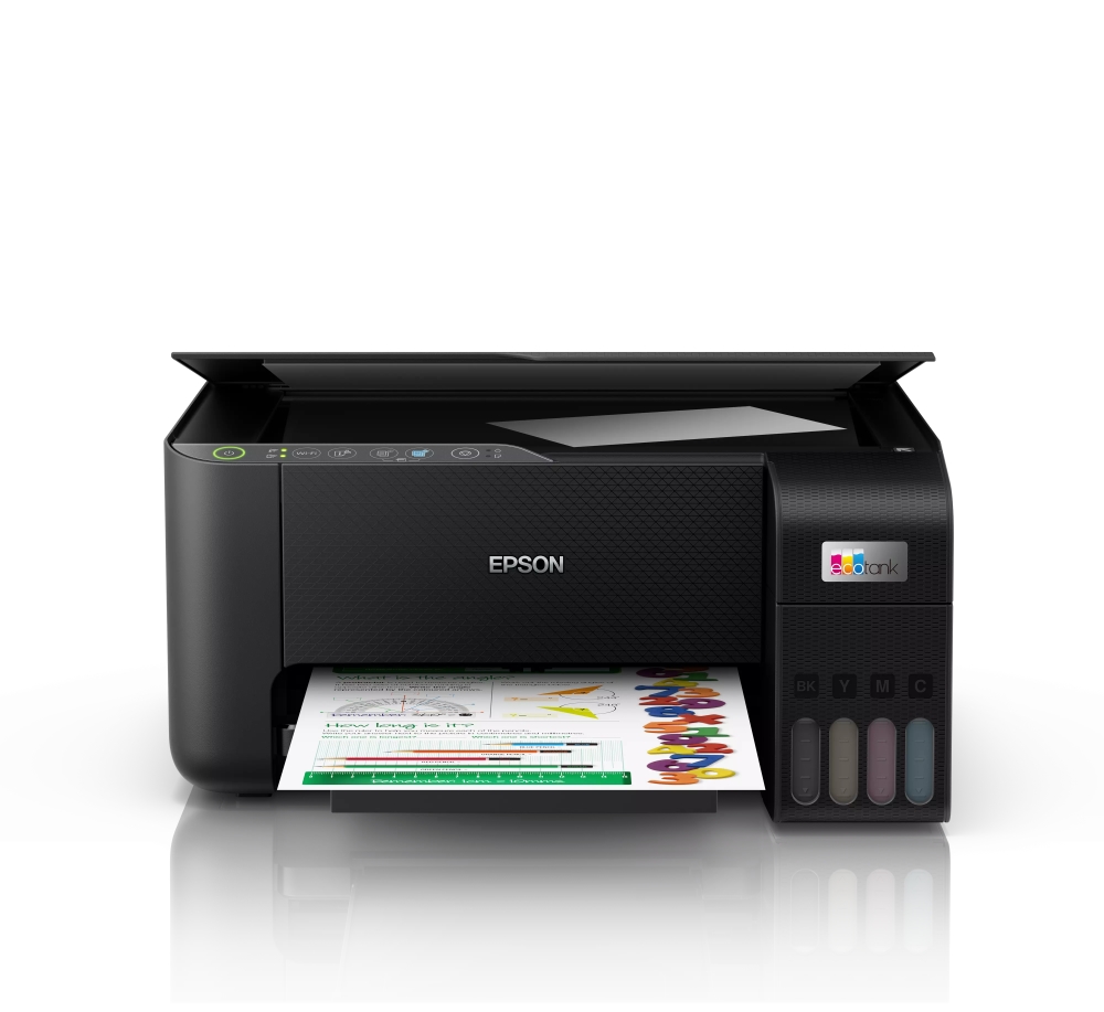 Epson EcoTank L3270 WiFi MFP C11CJ67434