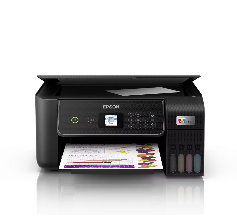 Epson EcoTank L3280 WiFi MFP C11CJ66426