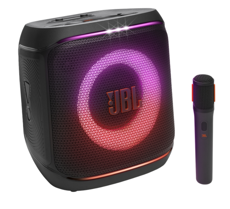 JBL JBLPBENCORE2EP PartyBox Encore 2