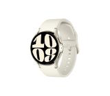 Samsung R930 Galaxy Watch6, 40mm Bluetooth Silver