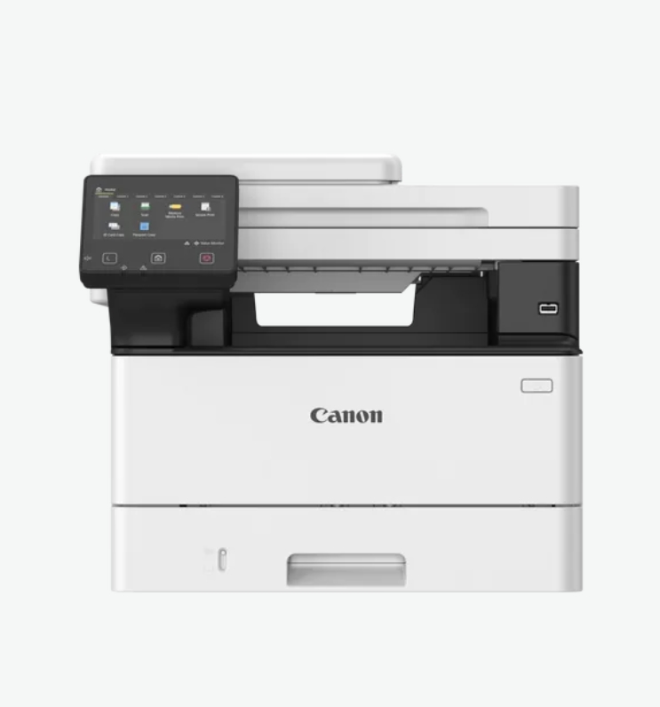 Canon i-SENSYS X 1440i 5951C003BA