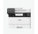 Canon i-SENSYS X 1440iF 5951C002BA
