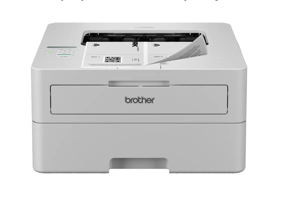 Brother HL-B2180DW Laser Printer HLB2180DWYJ1