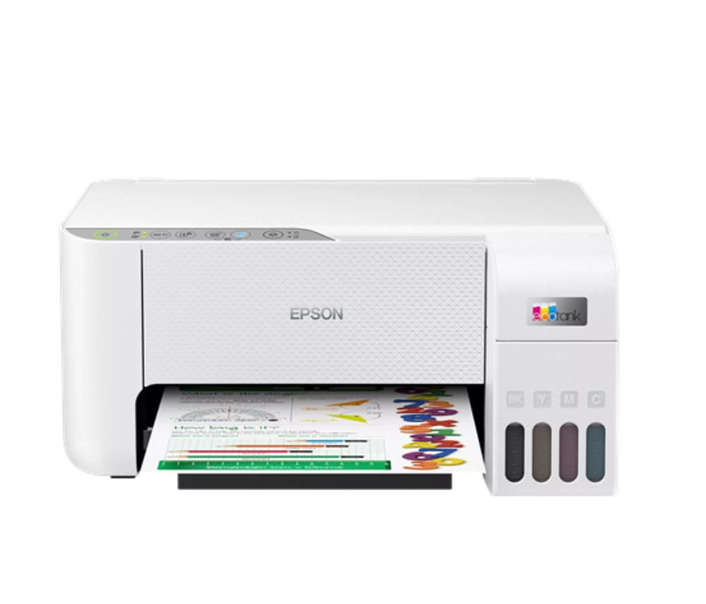 Epson EcoTank L3276 C11CJ67436