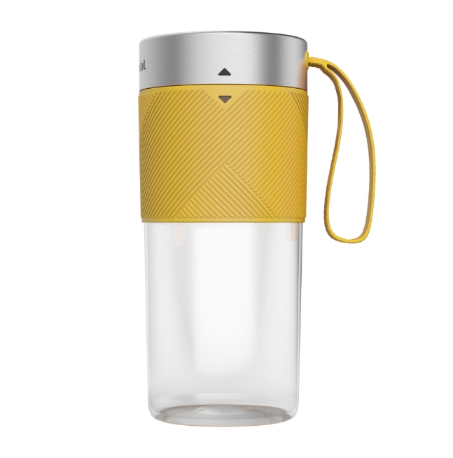 Tefal BL1C0230 Pbl Lightmix On The Go Nest