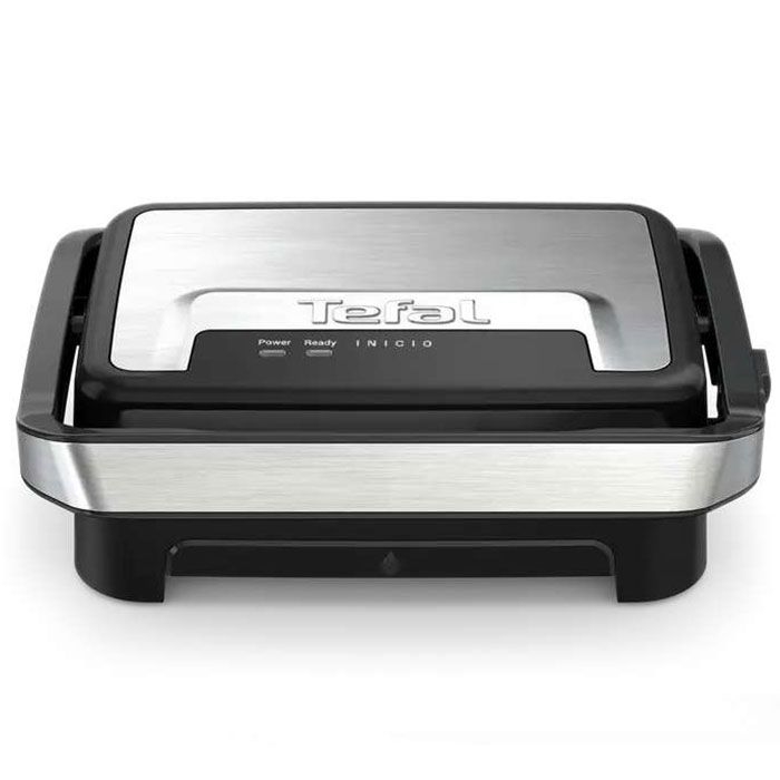 Tefal GC270D10 Inicio Compact Relift Eu
