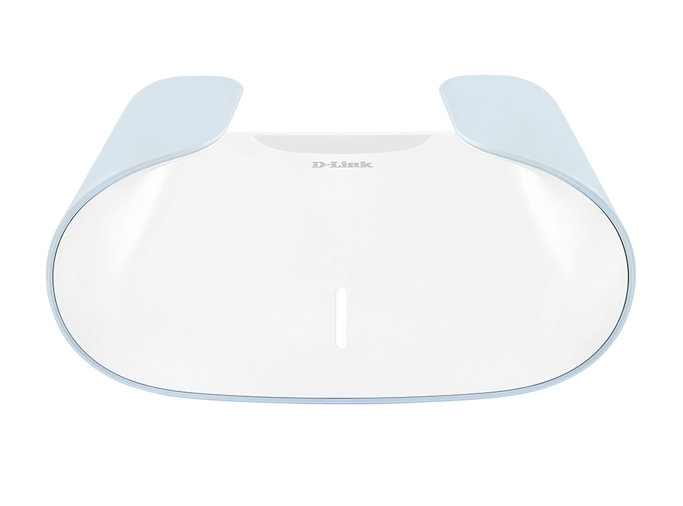 D-Link M30 Aquila Pro AI Wi-Fi 6 AX3000 Dual-Band Mesh Router