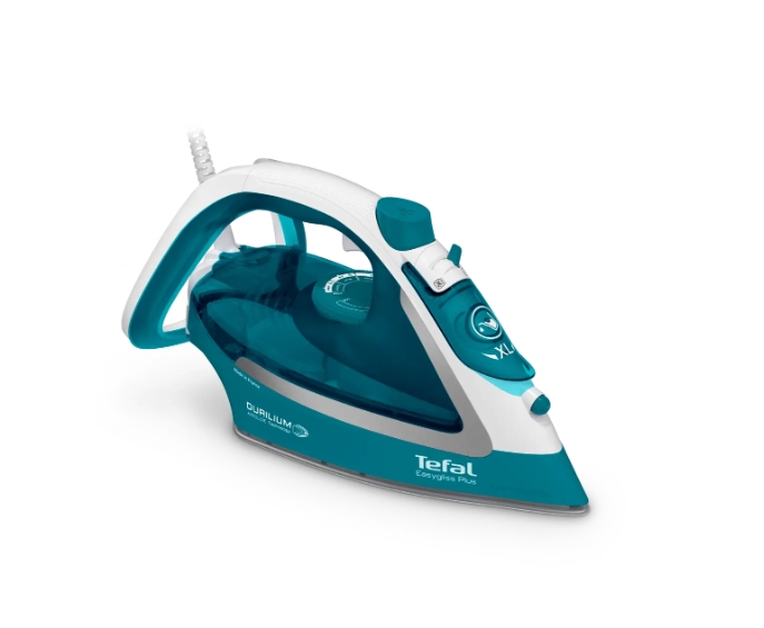 Tefal FV5737E0 Steam Irons Easygliss Plus