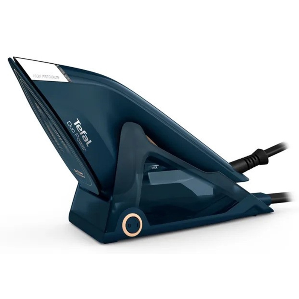 Tefal JF4032E0 Duo Power