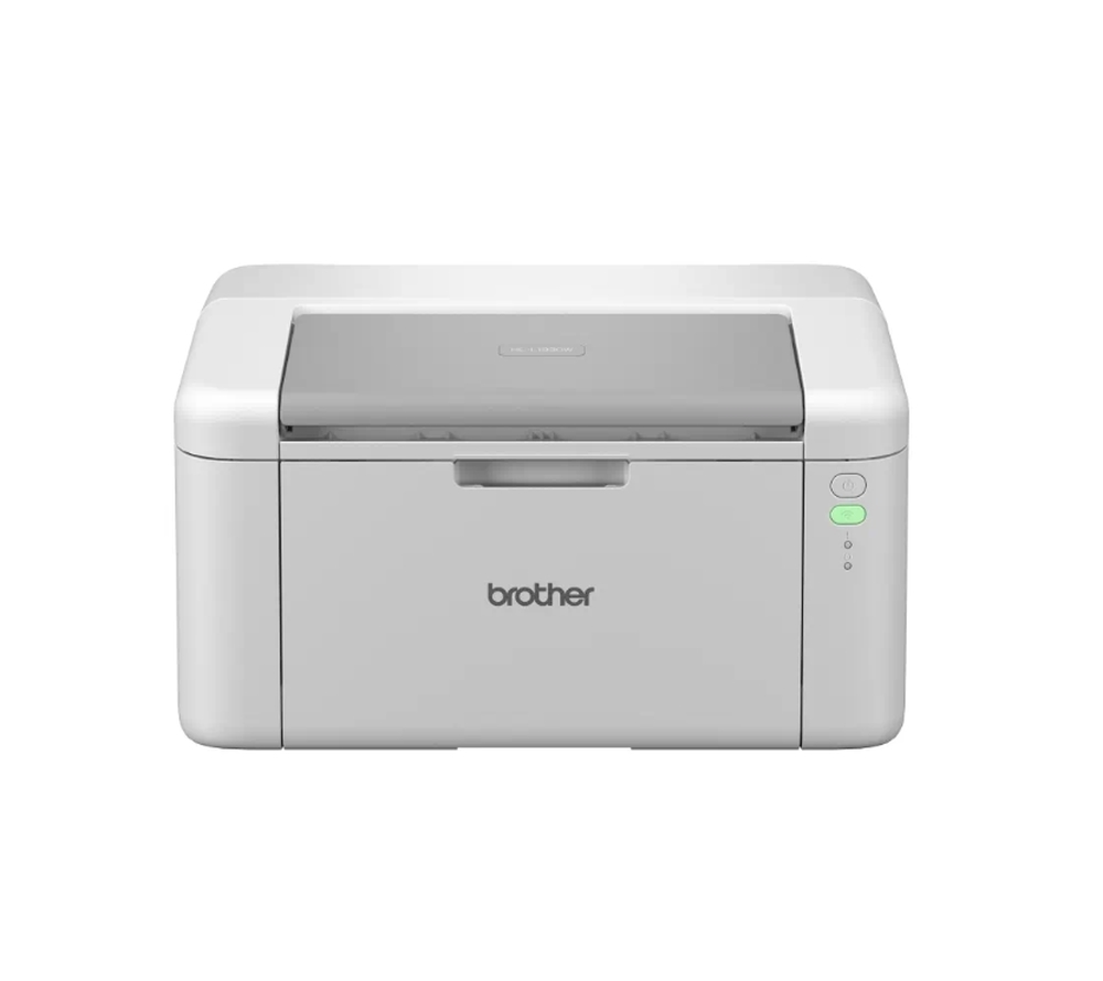Brother HL-1230W Laser Printer HLL1230WYJ1 